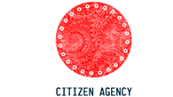 citizenagency