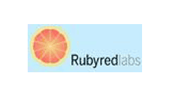rubyredlabs