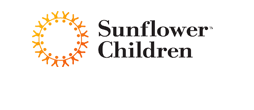 sunflowerchildren