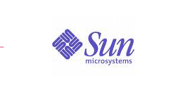 sunmicrosystems